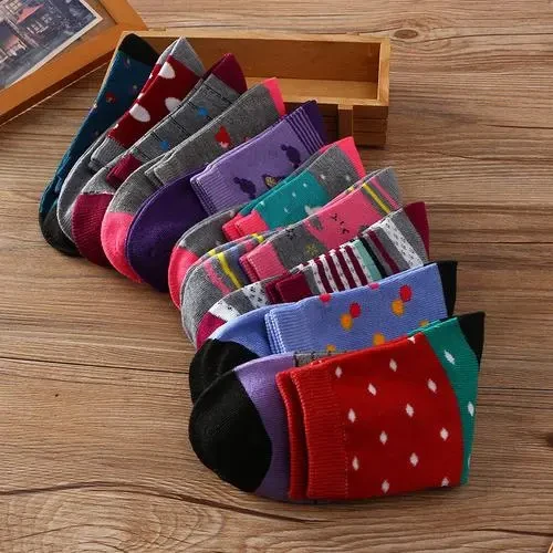 高端女袜《陈陈推荐》随机发货一双