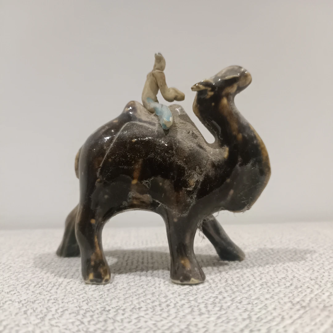 03灵璧石摆件订单，仅供直播间参拍一物一价