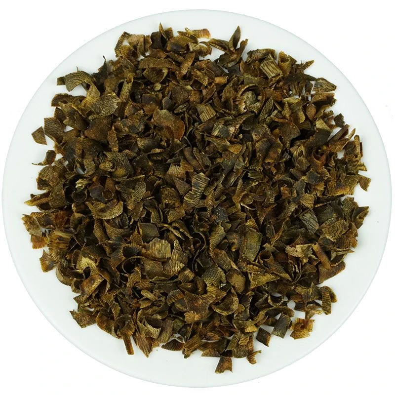 【小华专属】推荐土特产净含量2g一30g 奇澜沉香菌