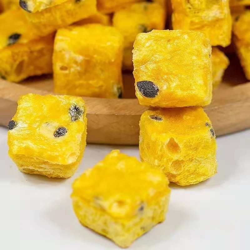 【小华专属】百香果 净含量200g