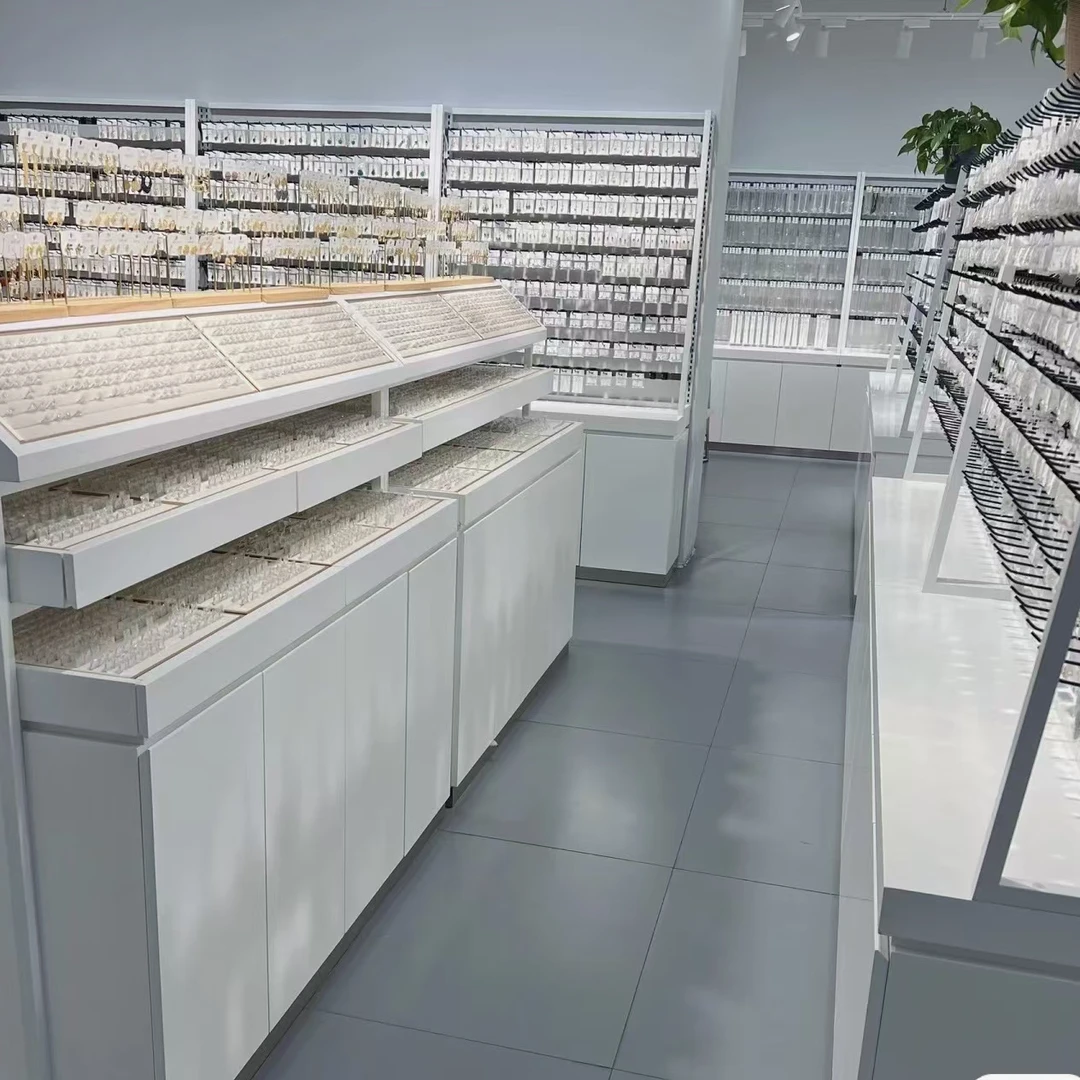 【设计师系列款】双11爆款轻奢Diy项链百搭精致款