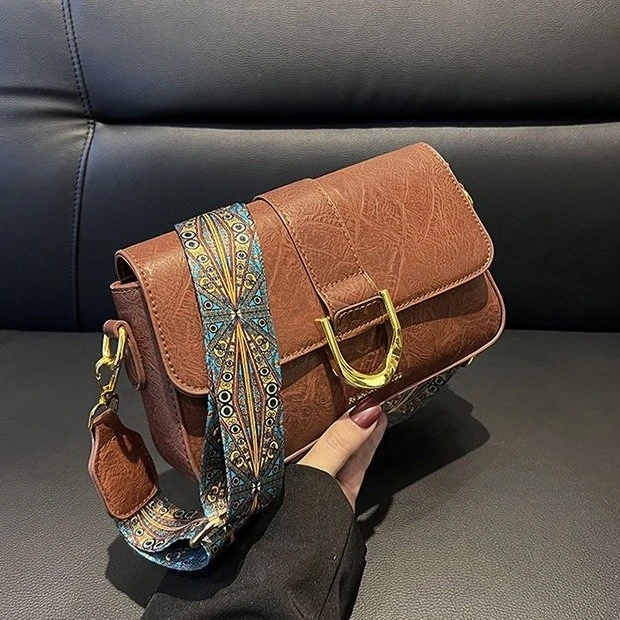 编码Y621-Y640直播间包包这里拍