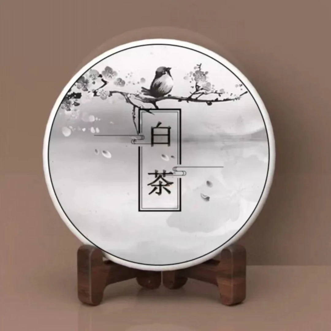 老白茶散茶茶 袋装