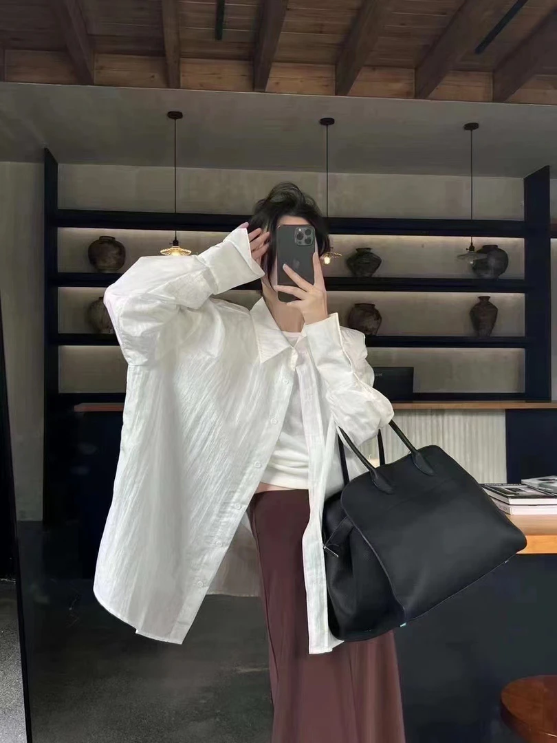 佳佳（整款连接）女装链接（不用备注，拍下按链接发）