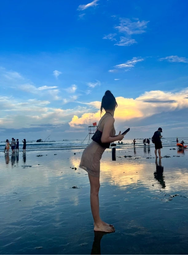 【佳佳】福袋上衣一件