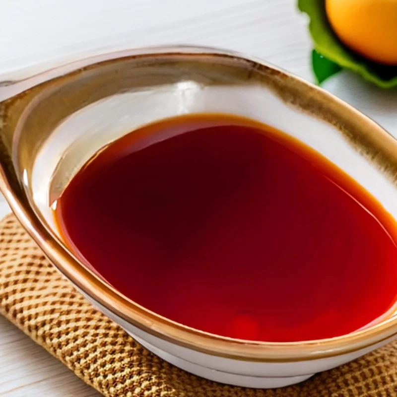 香辣红油爆辣美味螺蛳粉凉拌菜火锅超棒搭配