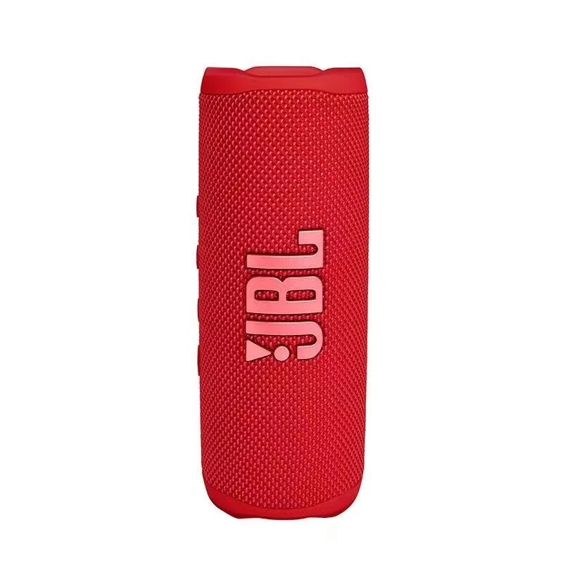 99新 JBL FLIP6 音乐万花筒6代便携蓝牙音箱户外防水低音炮
