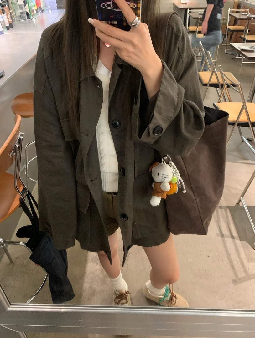 【001-300】可爱毛绒挂件玩偶公仔钥匙扣包包挂饰2.0