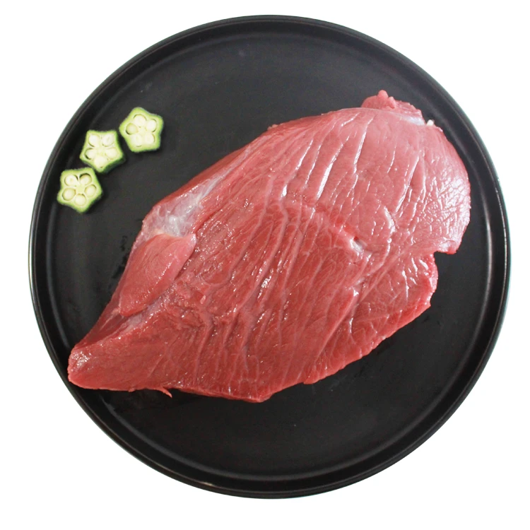 【毛毛驴】全驴系列临时改价/实际以称为准/包邮