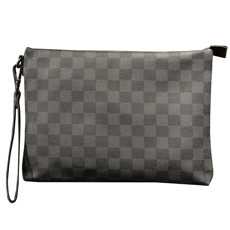 2024新款新款手包信封包男士