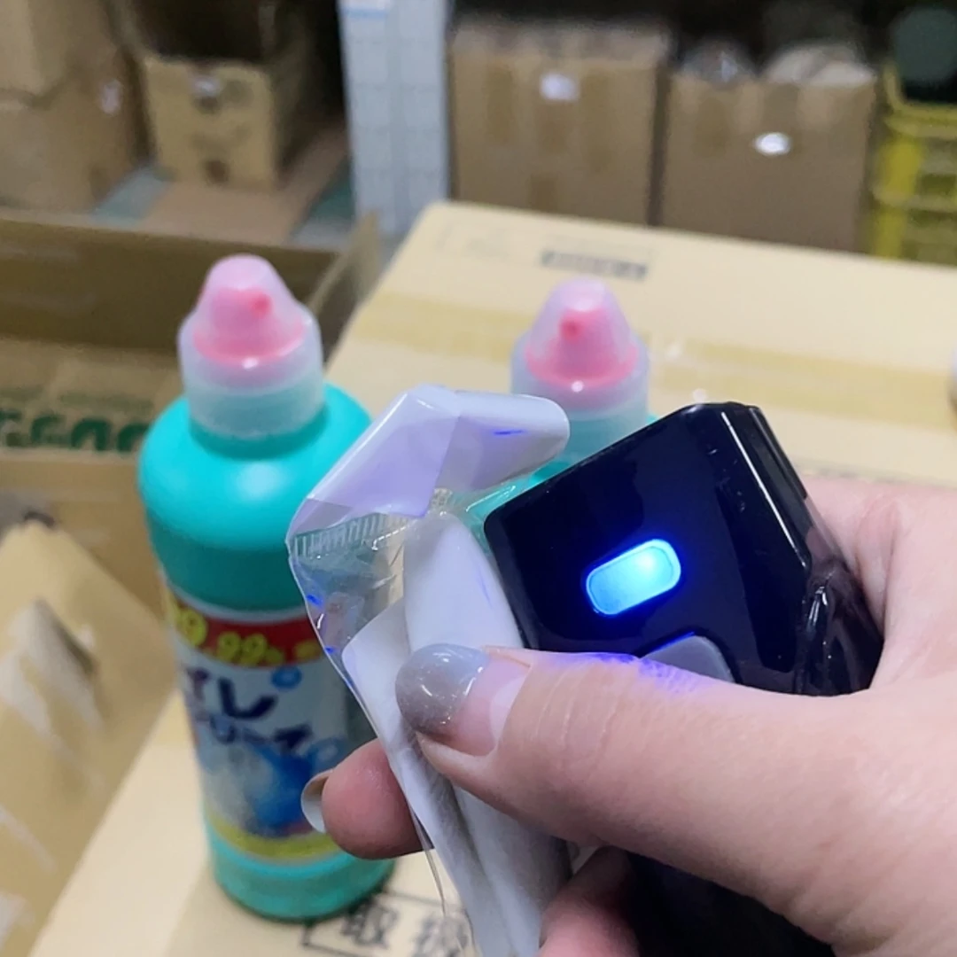 【闪购商品】瓷瓷片@@970353