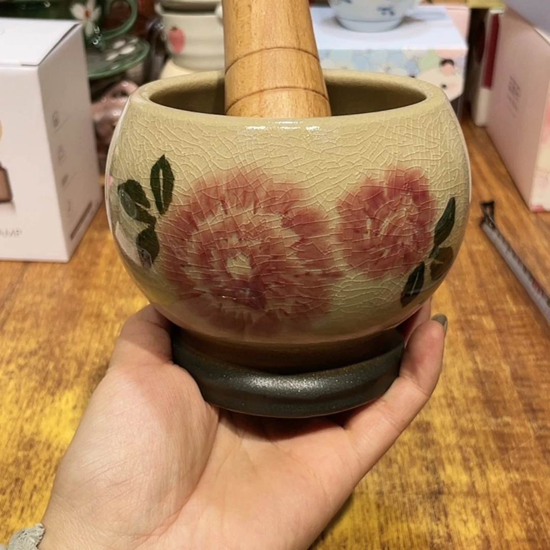 【闪购商品】瓷瓷片@@995537