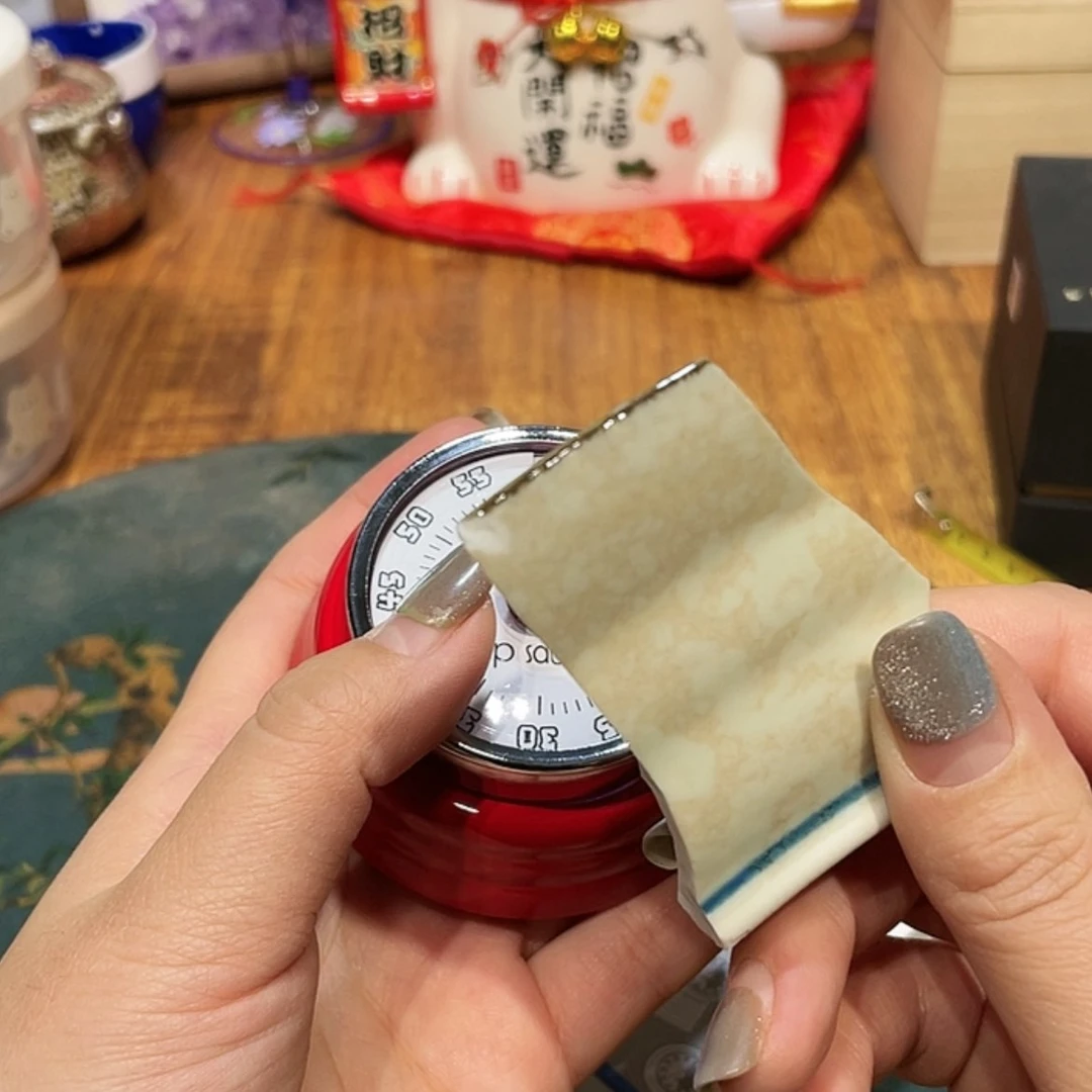 【闪购商品】瓷瓷片@@992937