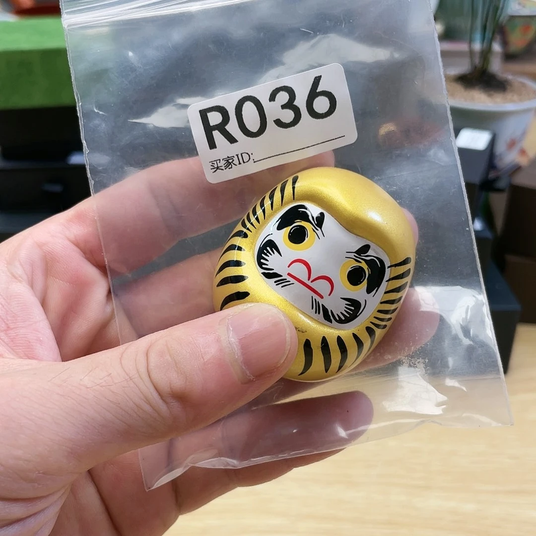【闪购商品】啊啊啊啊啊啊啊啊