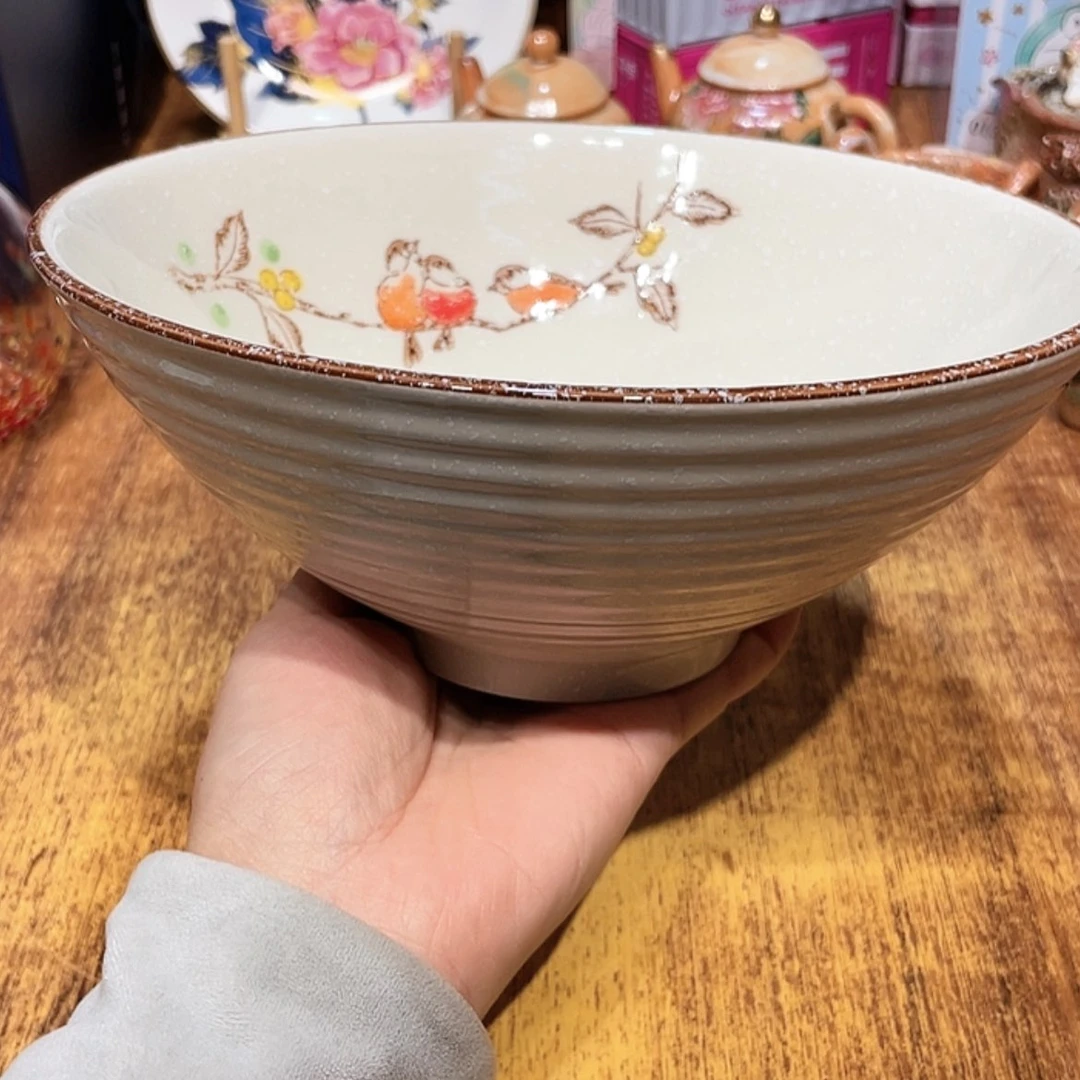 【闪购商品】瓷瓷片@@995620