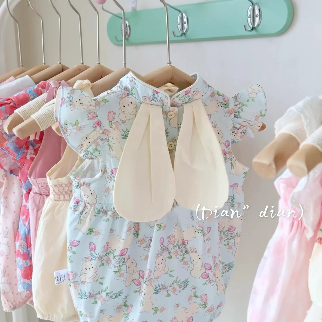 四季百童装1000-1199(偶有微瑕介意勿拍）