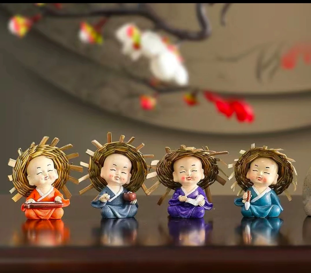 灵璧石磬石333（以截图为准）