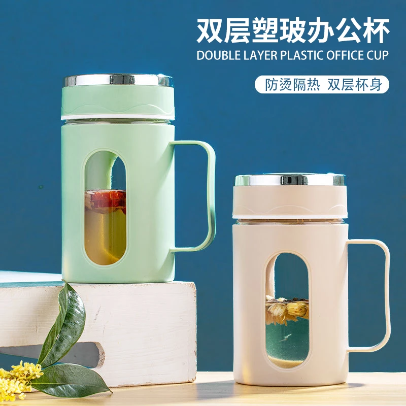 汽车店驾校医院诊所银行旅行社开业伴手礼送客户随手礼活动赠品