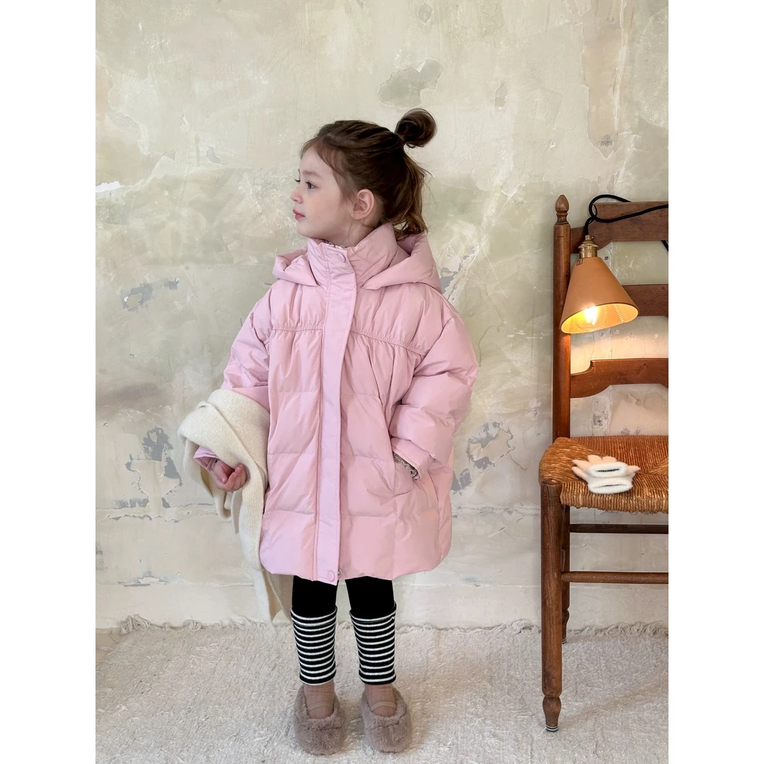 羽15~连帽羽绒服251162（汉服羽绒服）