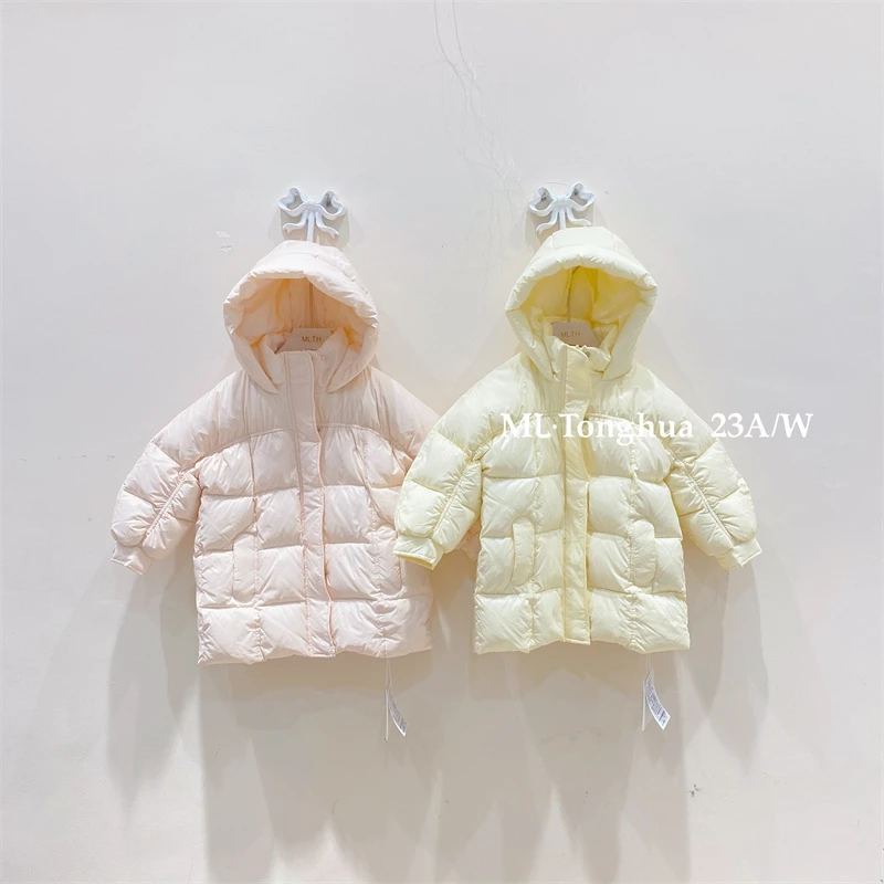 羽4~美丽童话~羽绒服2356050