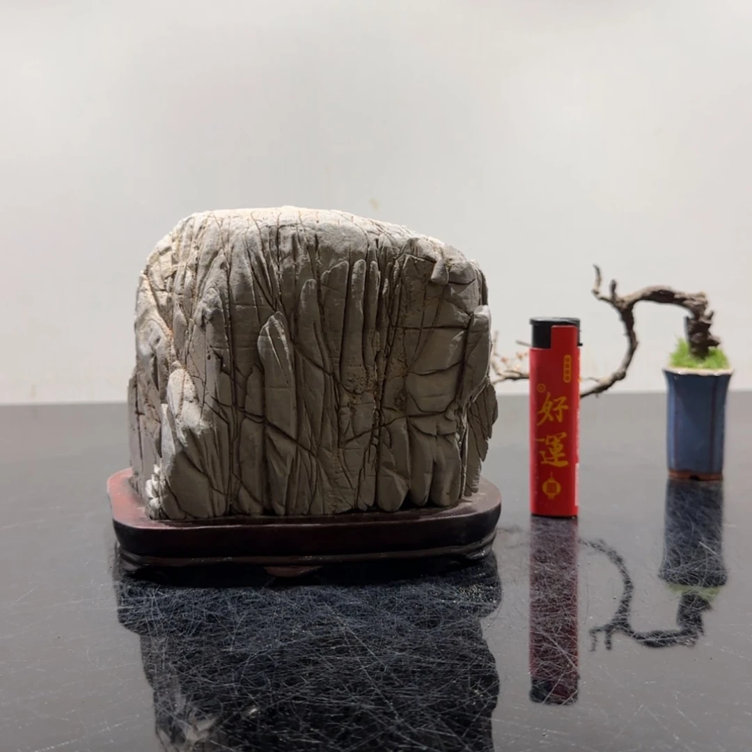 【闪购商品】书法鹏****者