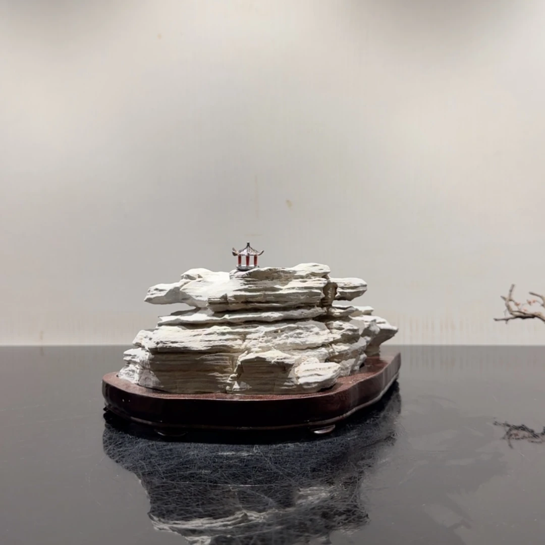 【闪购商品】书法醒**记