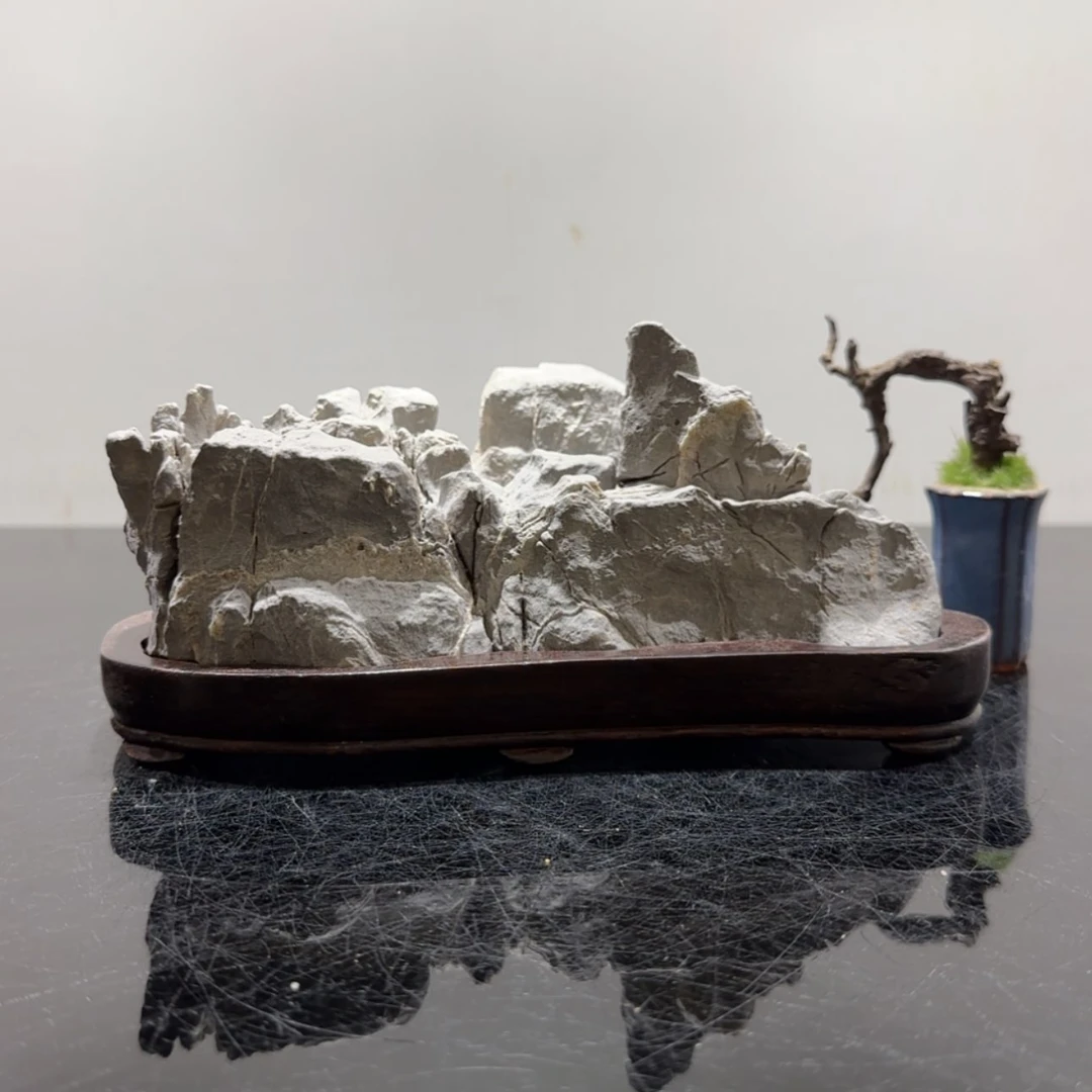 【闪购商品】书法俊**成