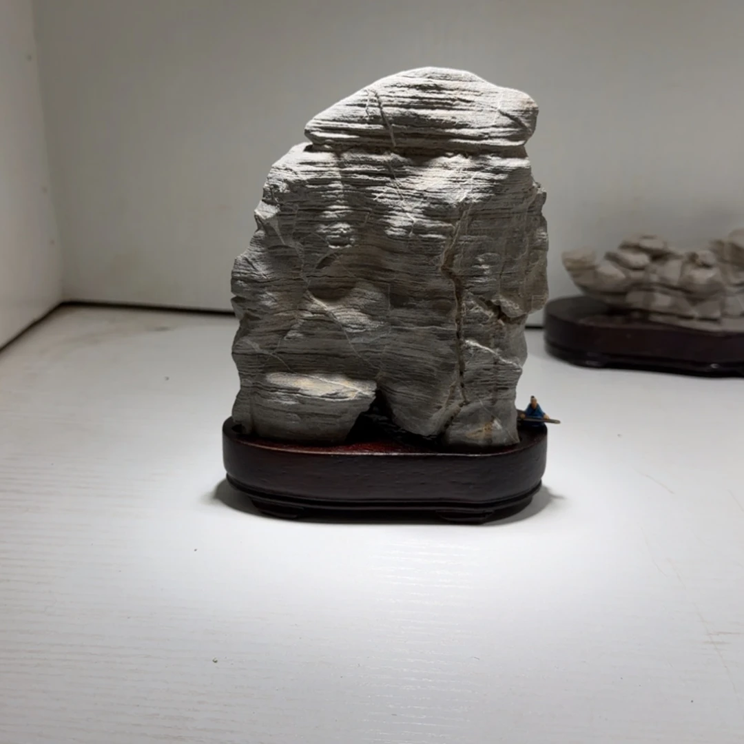 【闪购商品】书法哲*