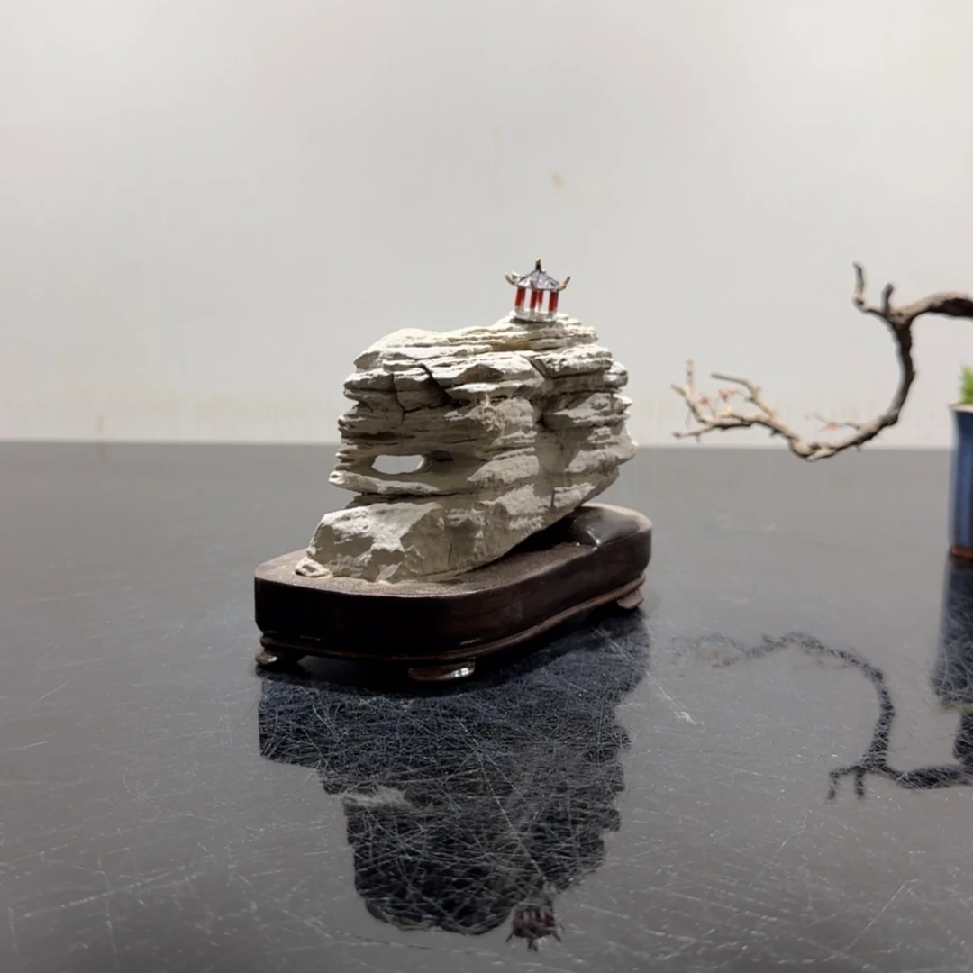 【闪购商品】绘画体****）