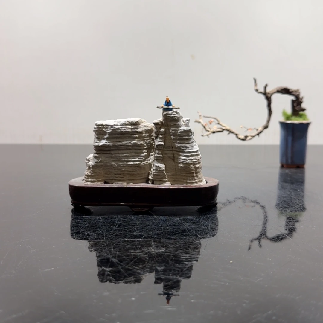 【闪购商品】书法5**1