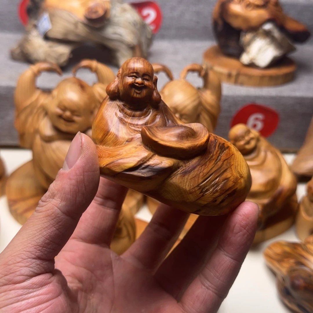 【闪购商品】崖柏吴**凡111111111