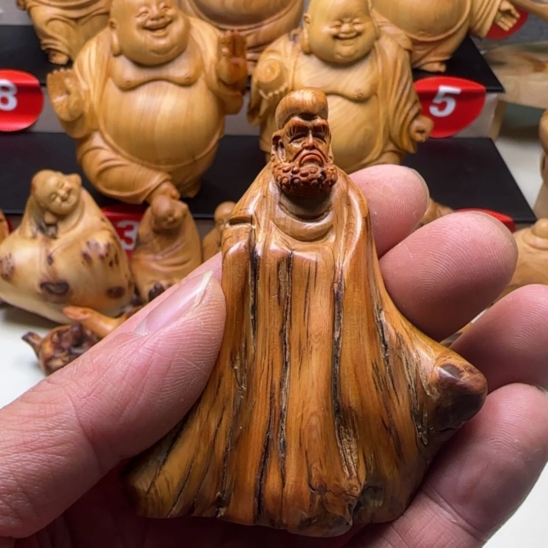 【闪购商品】崖柏绿****！1111111