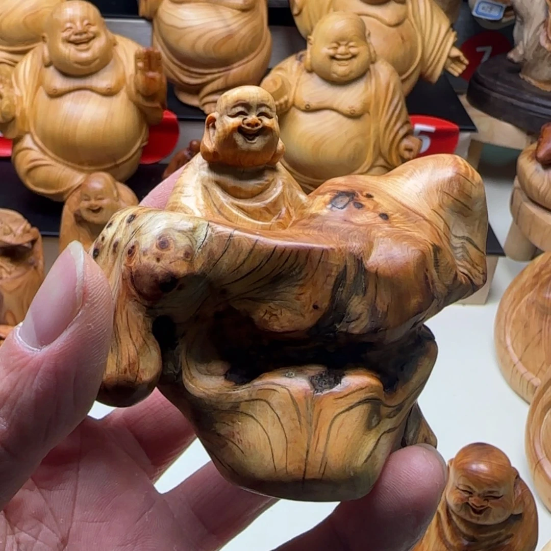 【闪购商品】崖柏绿****！1111111