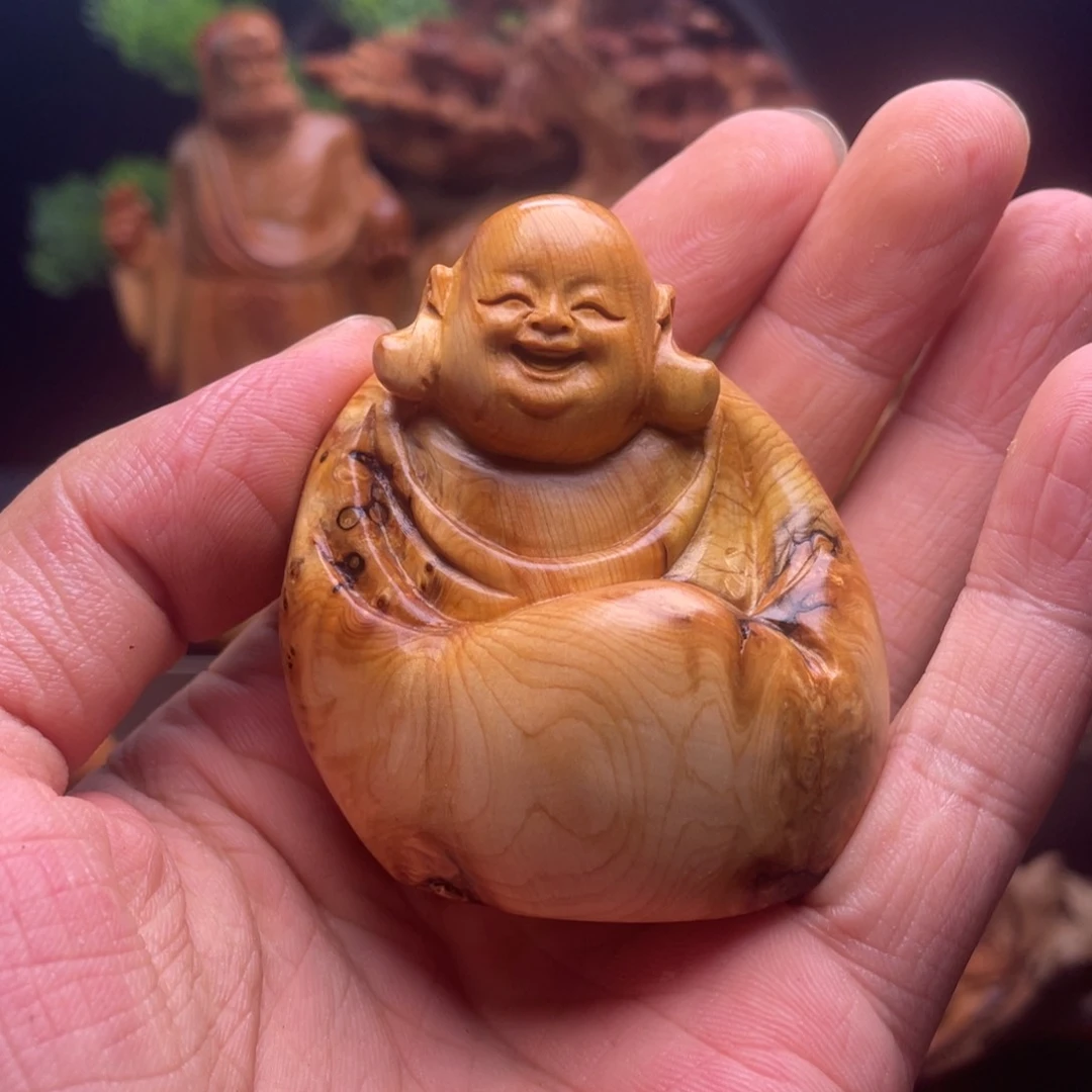 柏木（崖柏）五****?3333333333333333