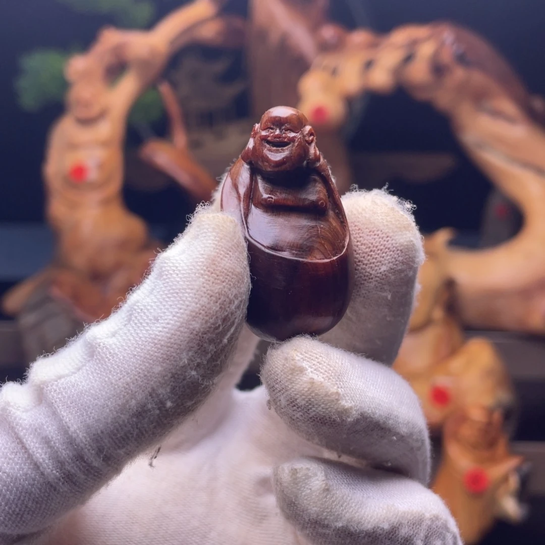 柏木（崖柏）H****a2222223333333333