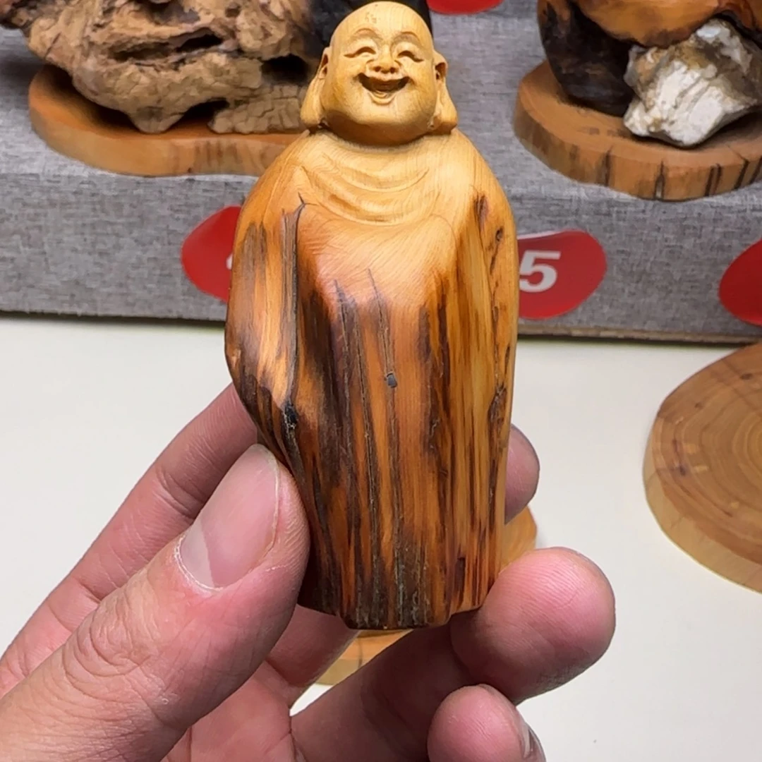 【闪购商品】崖柏老*1111111