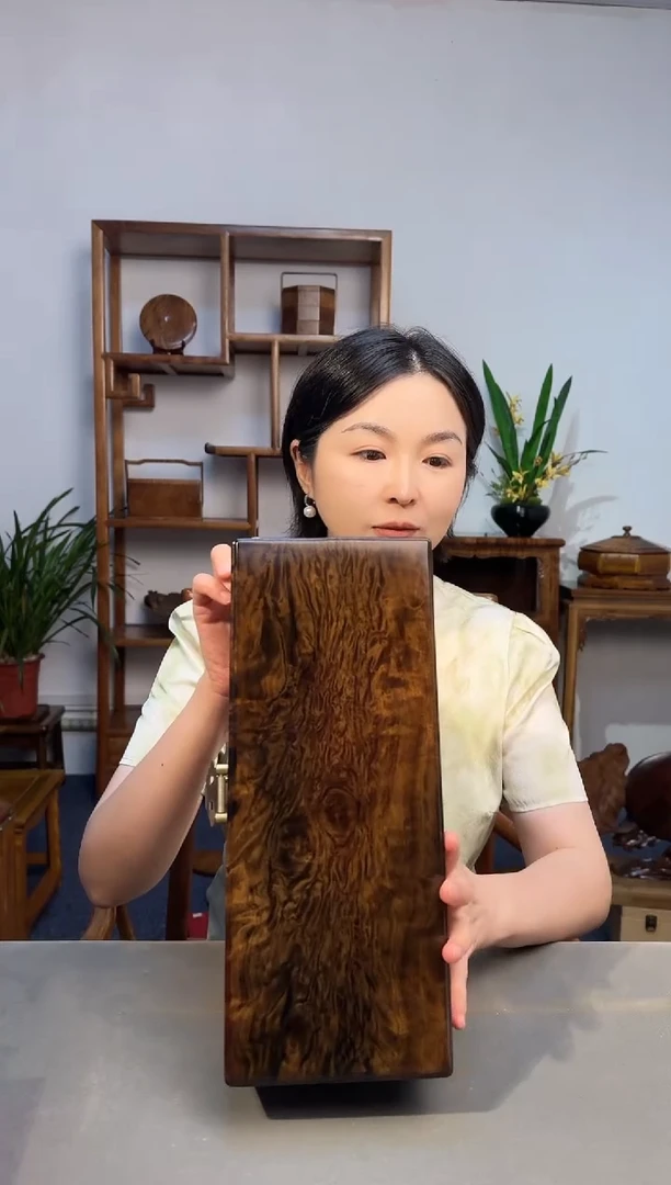 【闪购商品】金丝楠茶周边四川成都发货