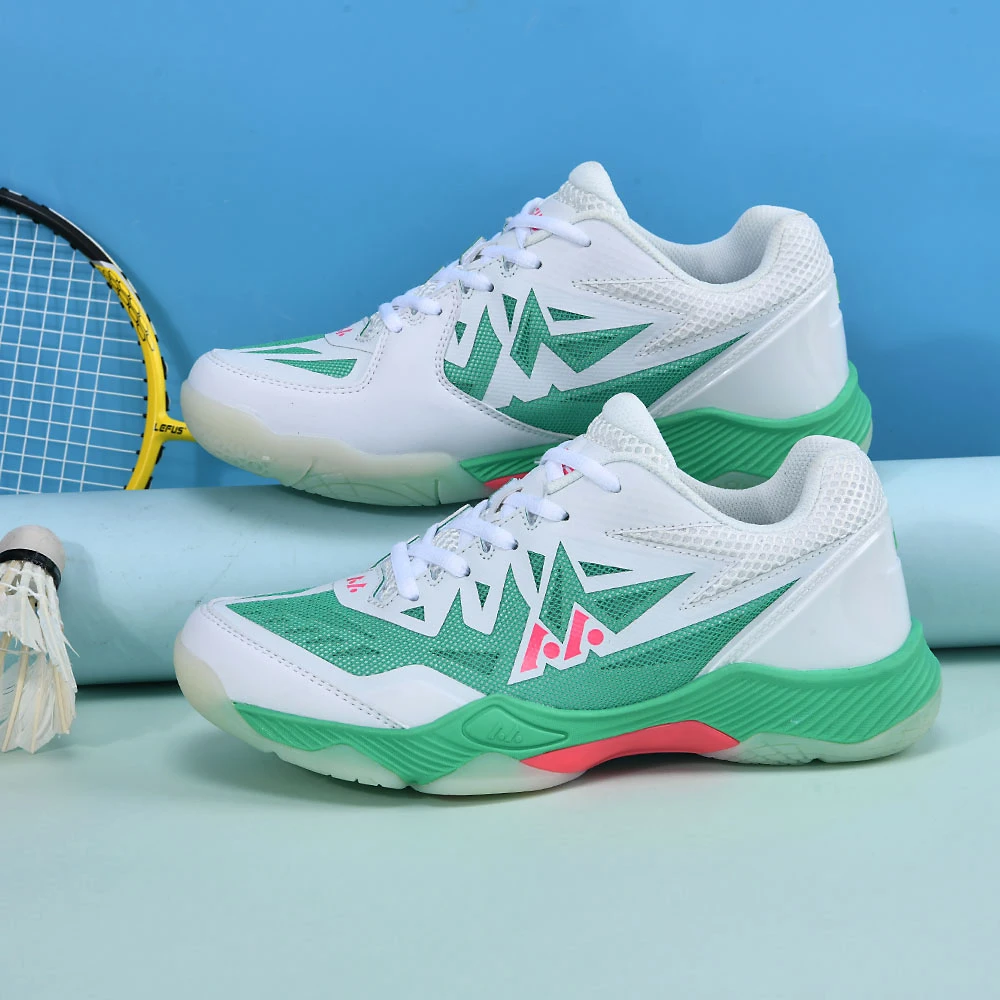 YOXE特价yy羽毛球鞋男款女款透气超轻专业儿童运动鞋训练乒乓球鞋