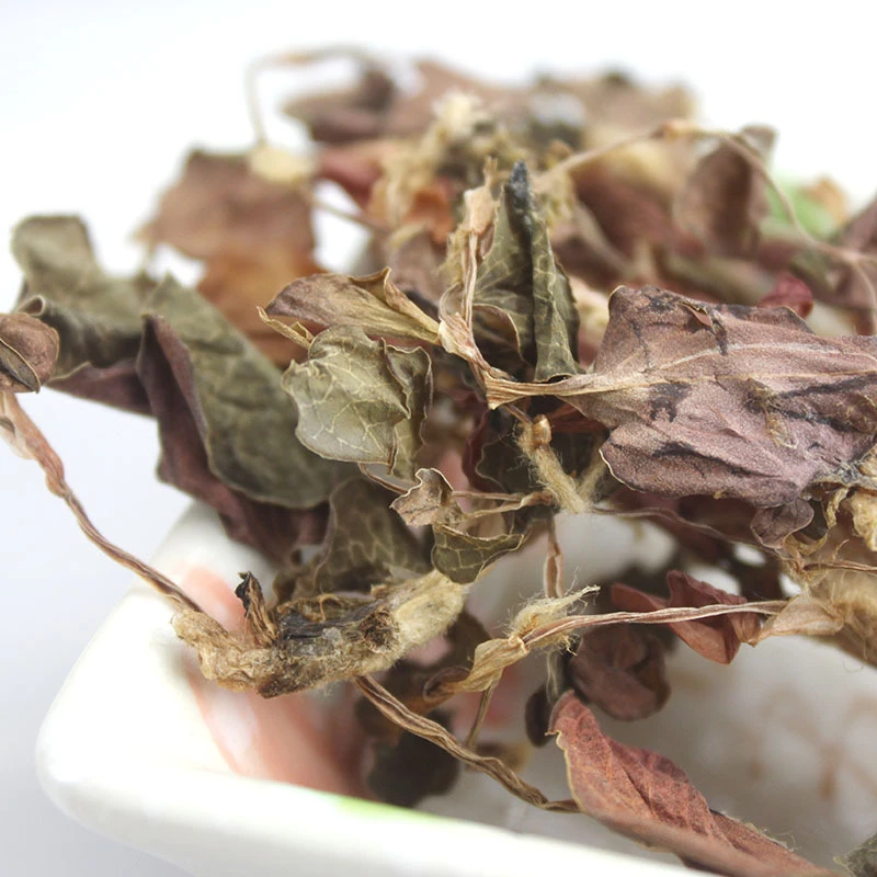 【巧巧精选】金--綫--涟 农产品 100g-250g