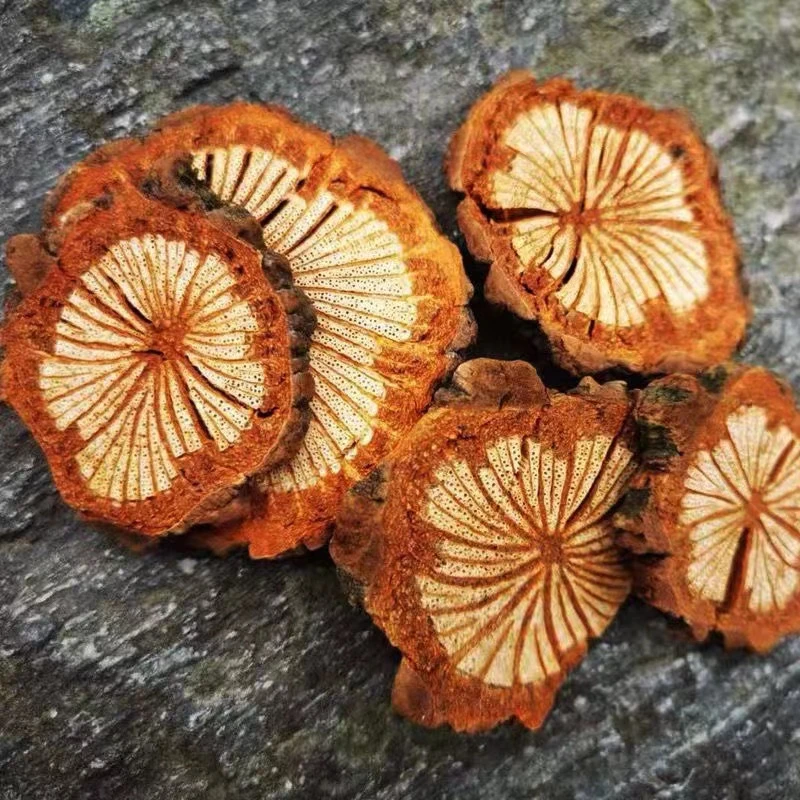 .【巧巧优选】红--藤 农产品  500g