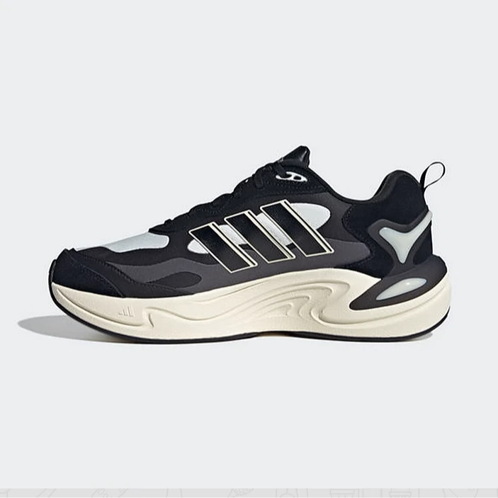 阿迪达斯/Adidas男子CLIMAWARM运动鞋跑步鞋 IH0475