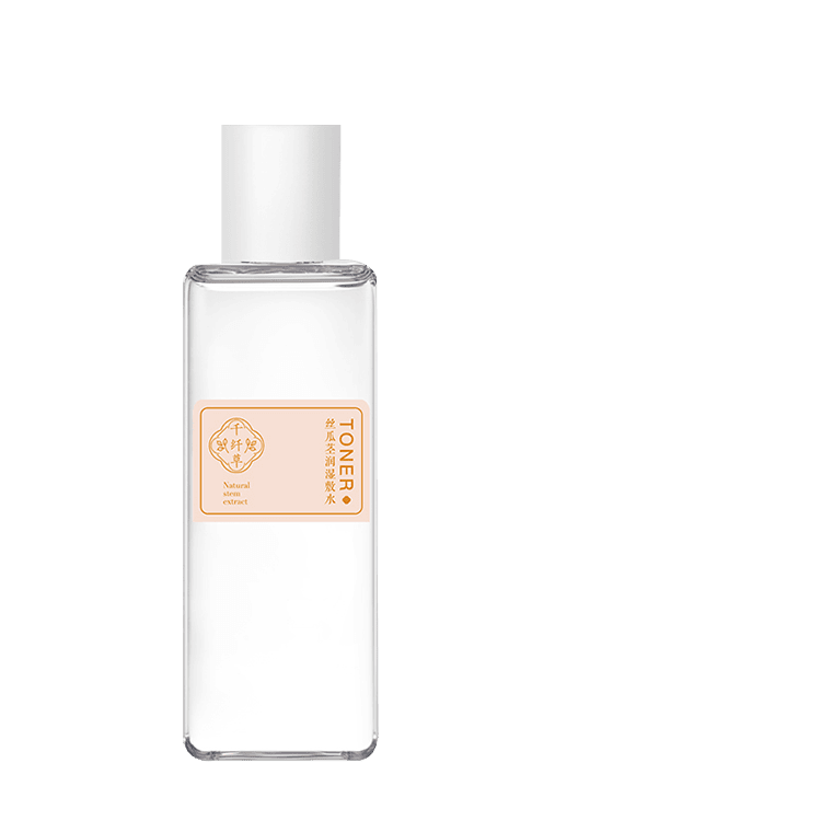 湿敷水120ml
