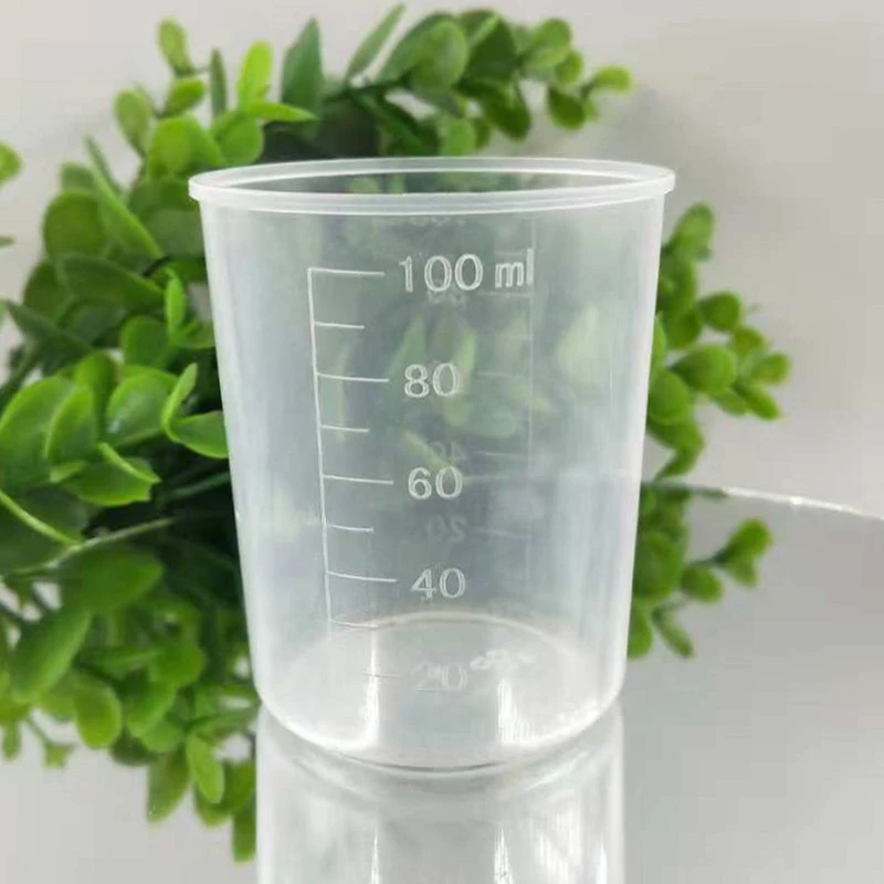 100ml量杯