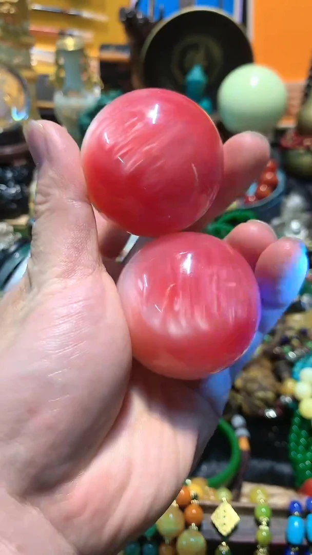 【闪购商品】织绣主播推荐主播推荐