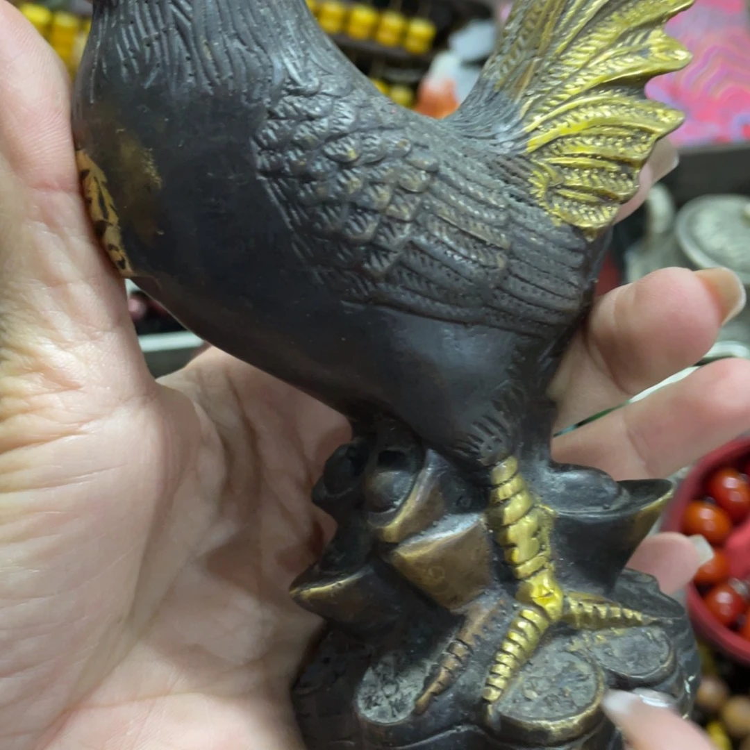 织绣摆件主播推荐主播推荐