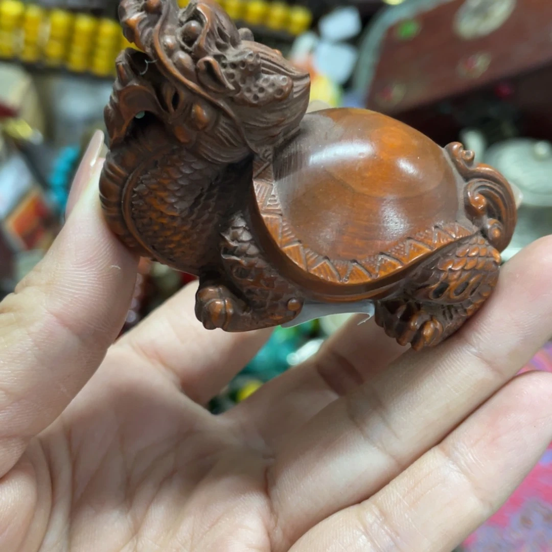 织绣摆件主播推荐主播推荐