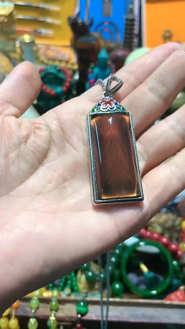 【闪购商品】织绣主播推荐主播推荐