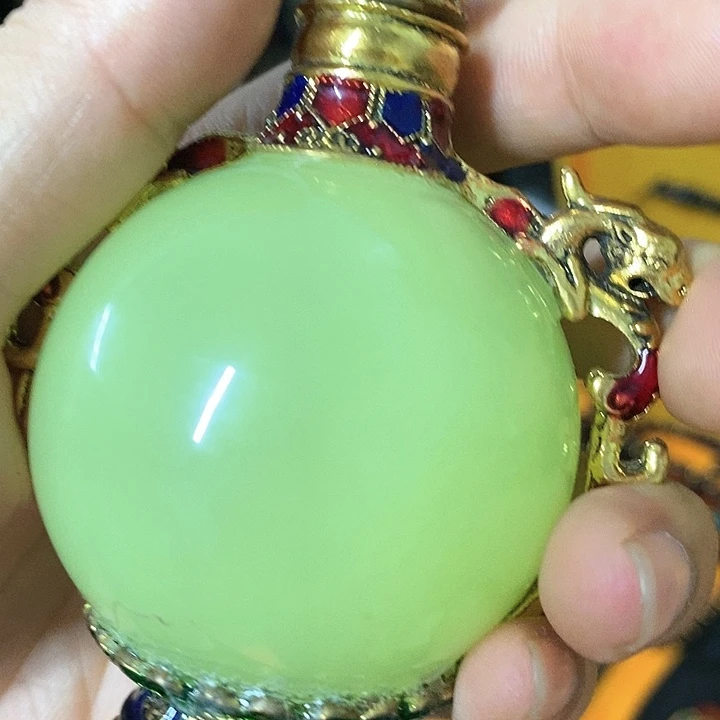 织绣tu tu yi yi yi yi y y