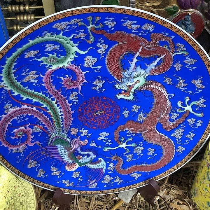 织绣主播推荐新号浮力