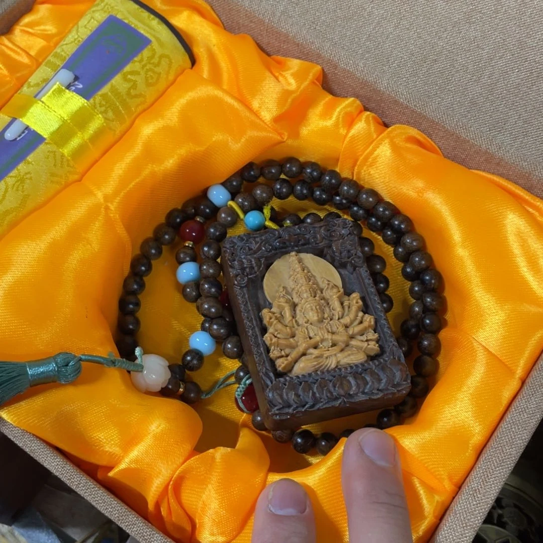 织绣摆件主播推荐主播推荐